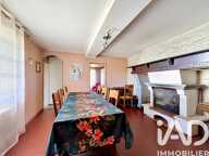 Vente Maison traditionnelle 5 pièces — photo 4
