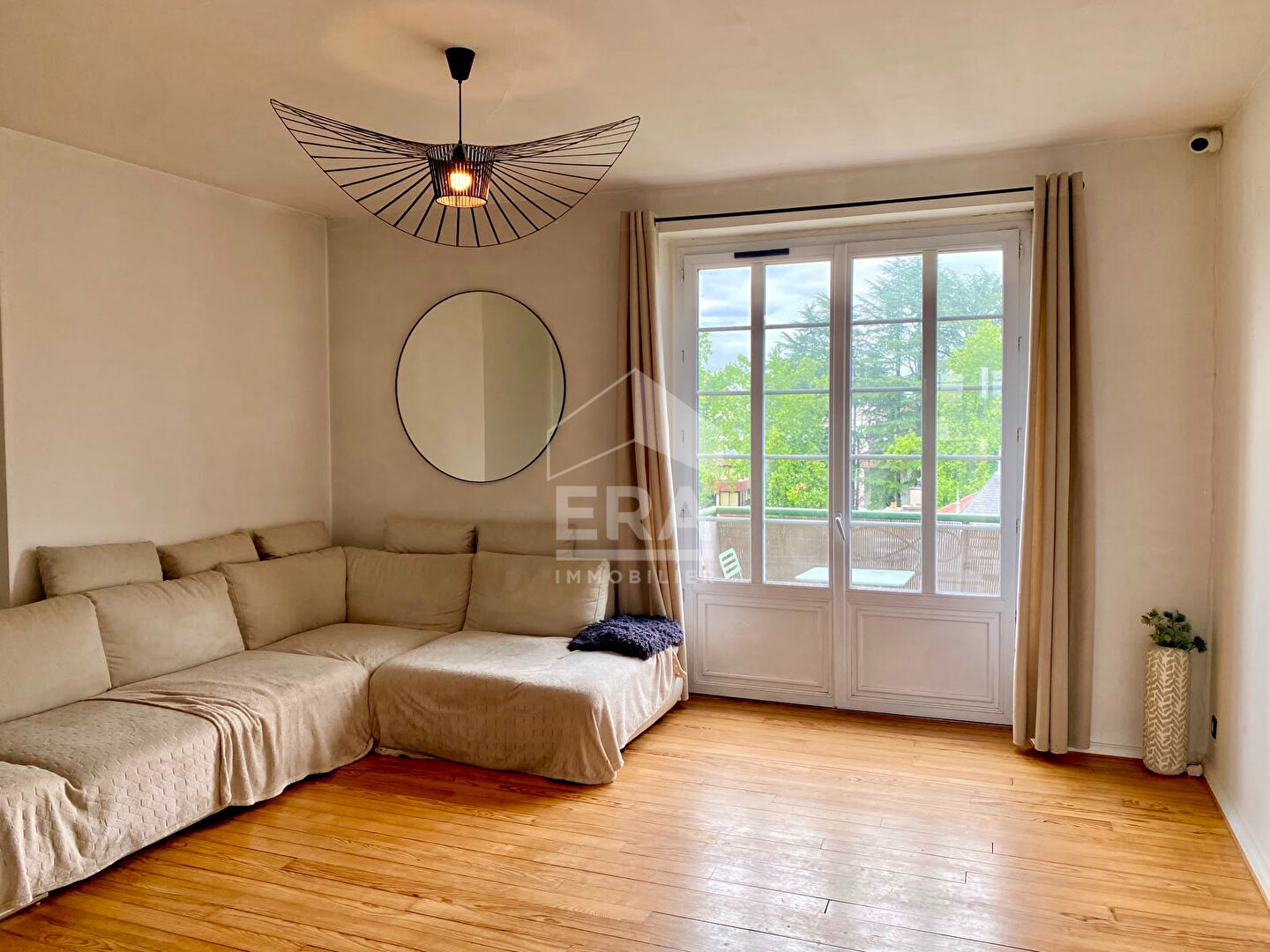 Appartement  T3 à vendre Pau 64000