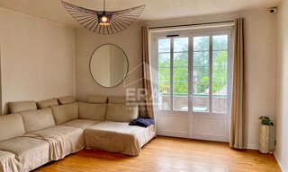 Appartement 3 Pièces 71 m² à vendre à Pau (64000)