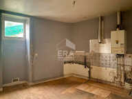 PAU - Appart. de 79 m² à rénover ou à diviser en centre-ville — photo 2