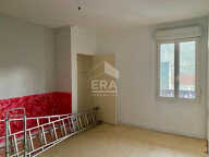 PAU - Appart. de 79 m² à rénover ou à diviser en centre-ville — photo 3