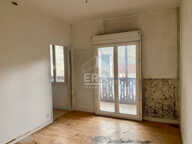 PAU - Appart. de 79 m² à rénover ou à diviser en centre-ville — photo 4