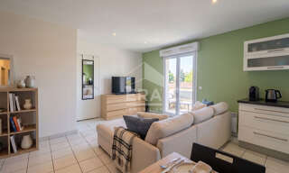 Appartement 3 Pièces 52 m² à vendre à Pau (64000)