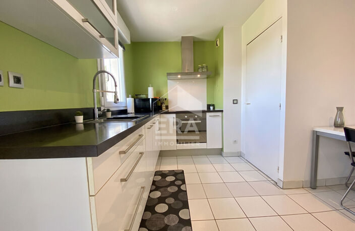 PAU : T2 bis de 52,49 m² Proche Leclerc et Universités (NON LOUE) — photo 3