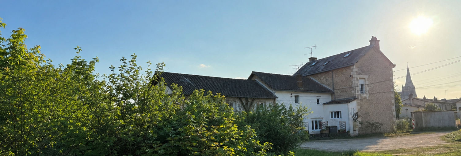 Photo N° 2