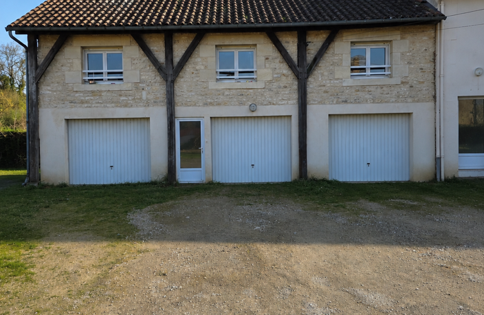 Vente Maison/villa 7 pièces — photo 3