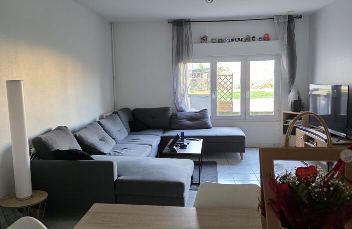 Vente Maison/villa 7 pièces — photo 4