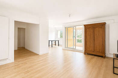 Appartement 4 pièces 269000 €
