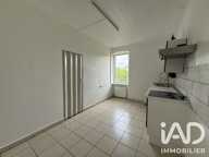 Vente Maison traditionnelle 3 pièces — photo 2