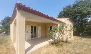 Maison 4 Pièces 93 m² à vendre à Montauban (82000)
