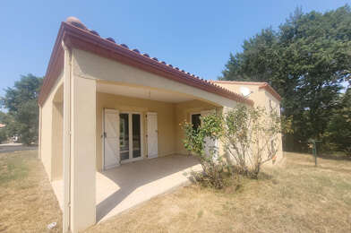Maison 4 pièces 273950 €