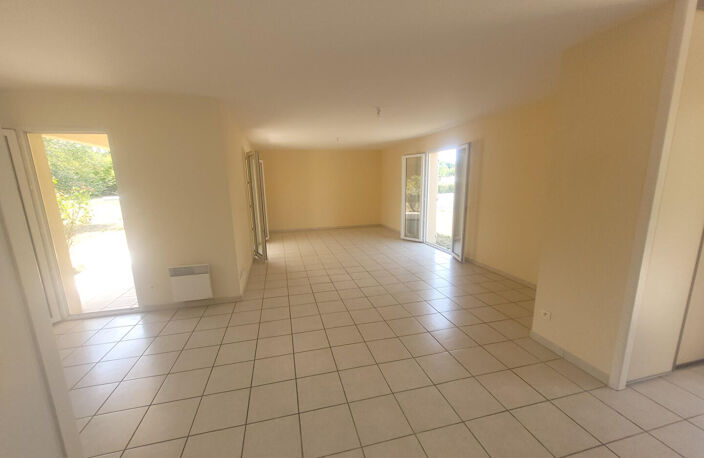 Au sud de Montauban maison T4 avec un demi sous-sol — photo 2