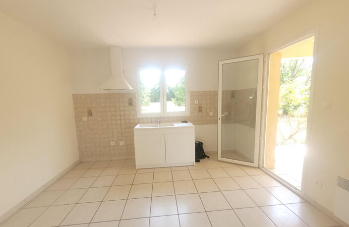 Au sud de Montauban maison T4 avec un demi sous-sol — photo 3