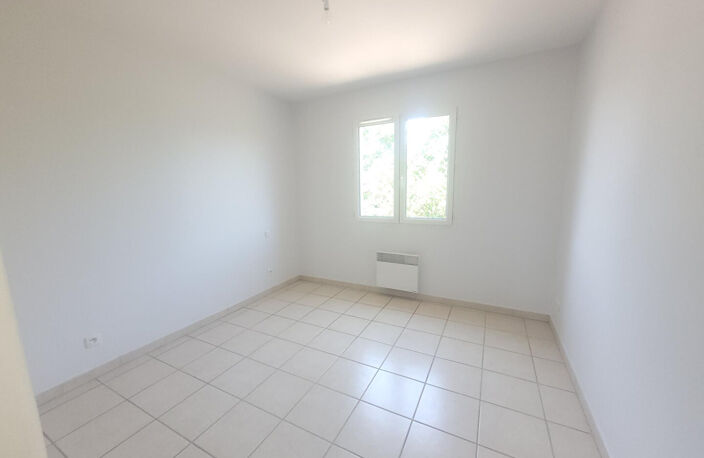 Au sud de Montauban maison T4 avec un demi sous-sol — photo 5