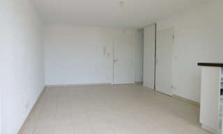Appartement 2 Pièces 42 m² à louer à Montauban (82000)