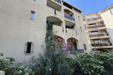 Appartement 2 pièces 248000 €