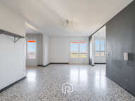APPARTEMENT T4 LA FOURRAGERE — photo 2