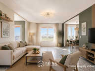APPARTEMENT T4 LA FOURRAGERE — photo 3