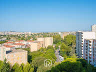 APPARTEMENT T4 LA FOURRAGERE — photo 3