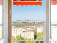 APPARTEMENT T4 LA FOURRAGERE — photo 4