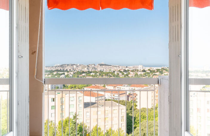 APPARTEMENT T4 LA FOURRAGERE — photo 4