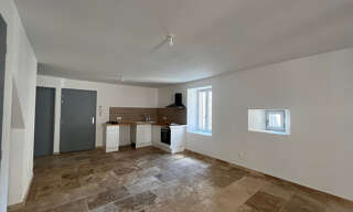 Appartement 4 Pièces 80 m² à louer à La Voulte-sur-Rhône (07800)