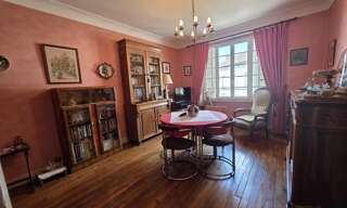 Appartement 3 Pièces 50 m² à vendre à Limoges (87000)