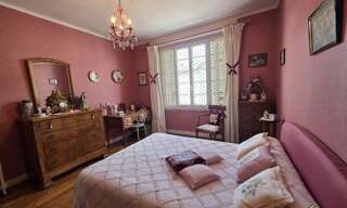 Appartement 3 Pièces 50 m² à vendre à Limoges (87000)