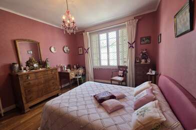Appartement 3 pièces 110000 €