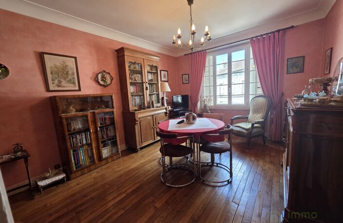 Appartement — photo 2