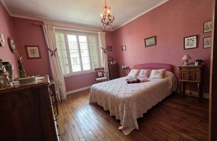 Appartement — photo 3