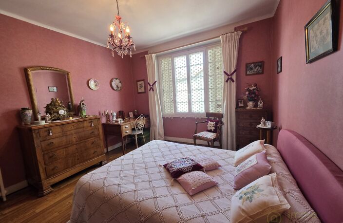 Appartement — photo 4