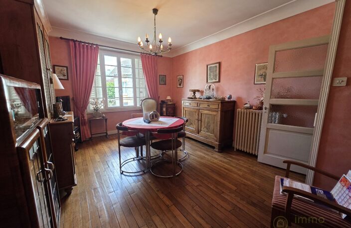 Appartement — photo 5
