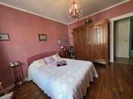 Appartement — photo 2