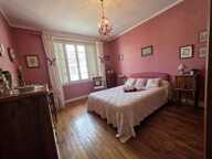 Appartement — photo 3
