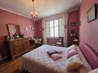 Appartement — photo 4