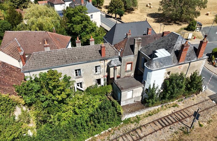 Maison — photo 2