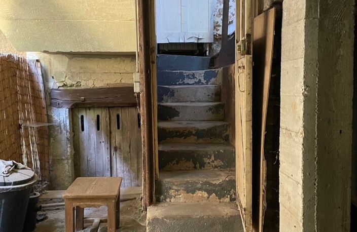 Maison — photo 3