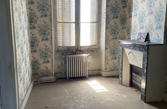 Maison — photo 4