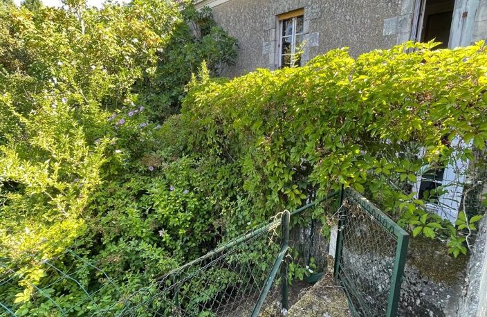 Maison — photo 5