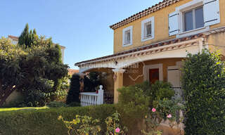 Maison 5 Pièces 133 m² à vendre à Tarascon (13150)