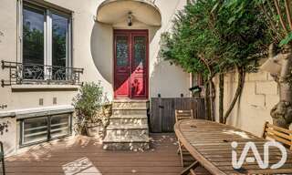 Maison 6 Pièces 147 m² à vendre à Colombes (92700)