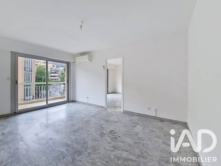 Vente Appartement 2 pièces — photo 1