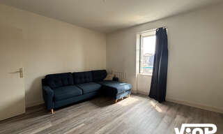 Appartement 2 Pièces 50 m² à louer à Limoges (87000)