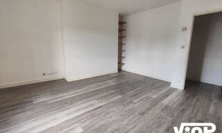 Appartement 2 Pièces 50 m² à louer à Limoges (87000)