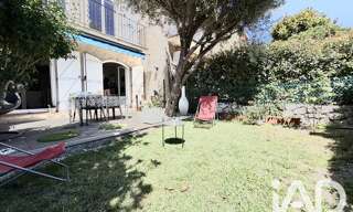 Maison 5 Pièces 100 m² à vendre à Villeneuve-Loubet (06270)