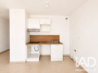 Vente Studio 1 pièce — photo 3