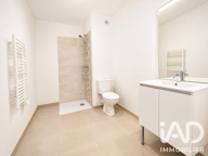 Vente Studio 1 pièce — photo 4