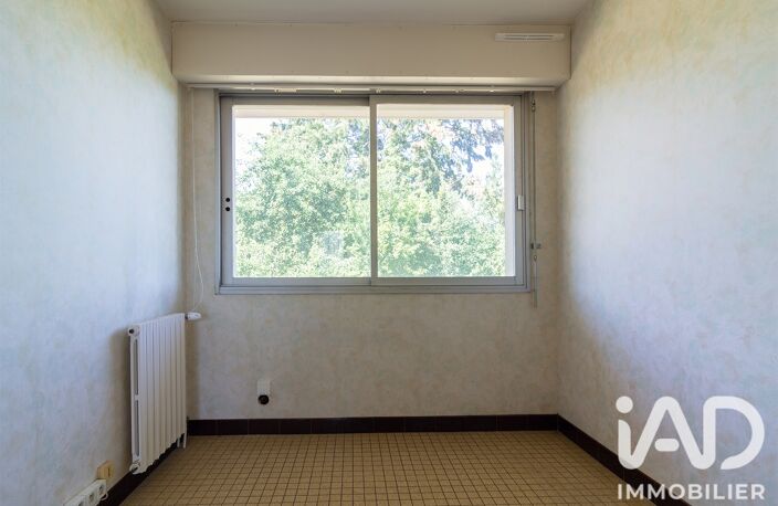 Vente Maison/villa 8 pièces — photo 4