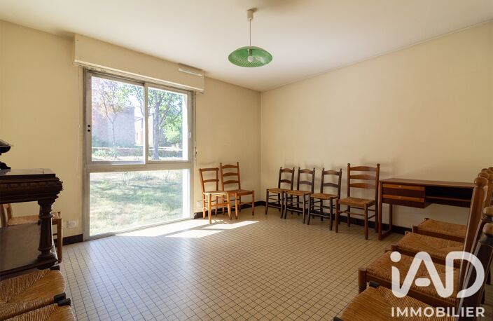Vente Maison/villa 8 pièces — photo 5